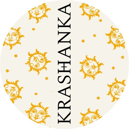 varvar-brew-krashanka-26